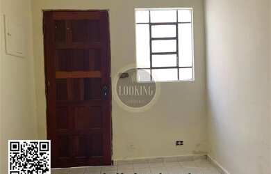 Imagem 2: Casas para locação em São Paulo no bairro Sao Joao Climaco