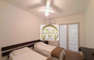 Imagem 12: Casa com 4 dormitórios, 300 m² - venda por R$ 5.000.000,00 ou aluguel...