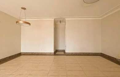 Imagem 4: Apartamento com 4 dormitórios à venda, 142 m² por R$ 1.300.000,00 -...