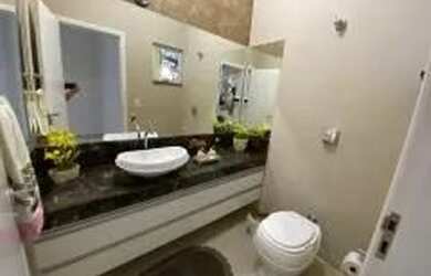 Imagem 4: Casa com 4 dormitórios, 550 m² - venda por R$ 6.000.000,00 ou aluguel...