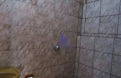 Imagem 2: Casa com 1 dormitório, 81 m² - venda por R$ 175.000,00 ou aluguel por R$ 1.000,00/mês - Pa