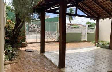 Imagem 12: Casa no Jardim Paulista. Piscina, Imóvel novo, 215m² de Áreae2 Vagas...