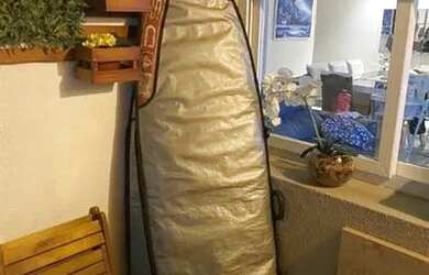 Imagem 15: Apartamento com 2 dormitórios à venda, 97 m² por R$ 1.064.000,00 - Jardim - Santo André/SP