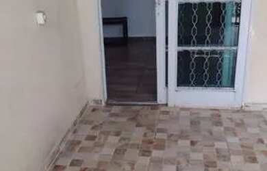 Imagem: O quarto está localizado em Jardim Helena, Bauru para alugar