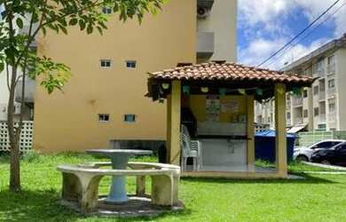 Imagem 9: Condomínio Praias Belas