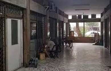 Imagem 4: Venda loja. 30m² de Área