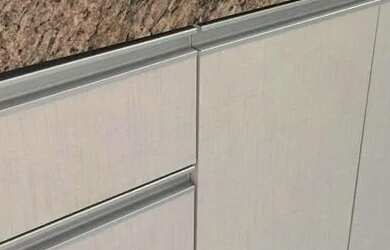 Imagem 5: Apartamento em Anápolis -Go