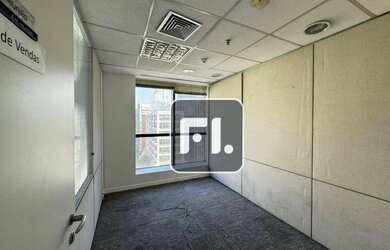 Imagem 2: Conjunto para alugar, 395 m² por R$ 49.499,09/mês - Bela Vista - São...