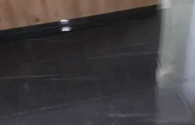 Imagem 10: Apartamento à venda no Jardim Guanabara em 3/4 e 2 suítes em V. Conquista