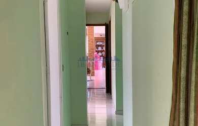 Imagem 10: Recreio dos Bandeirantes Cobertura 4 quartos, sendo 1 suite