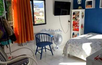 Imagem 13: Recreio dos Bandeirantes Cobertura 4 quartos, sendo 1 suite