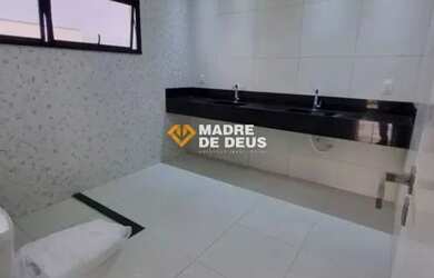 Imagem 6: Lindissima Casa Cidade Alpha - Terras 2