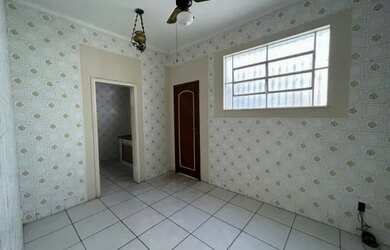 Imagem 8: Casa na Vila Casa com 5 dormitórios