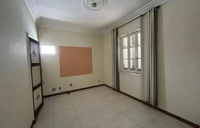 Imagem 4: Casa na Vila Casa com 5 dormitórios