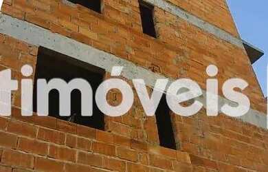 Imagem: Venda Apartamento 2 quartos São João Batista Belo Horizonte