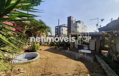 Imagem 9: Venda Casa Indaiá Belo Horizonte