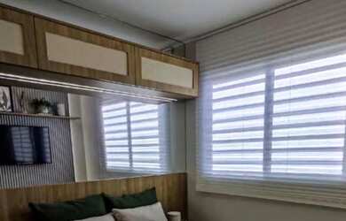 Imagem 4: RY- Apartamento 2 quartos Samambaia, Localização Privilegiada