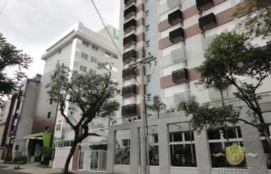 Imagem 9: Apartamento com 1 dormitório para alugar, 28 m² por R$ 2.260,00/mês...