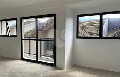 Imagem 3: Salas à venda em Atibaia Jardim - SP