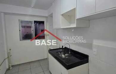 Imagem 9: Apartamento à venda Ville Cristal, Contagem