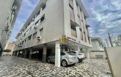 Imagem 4: Marapé - 2 dorms, vaga demarcada - Excelente