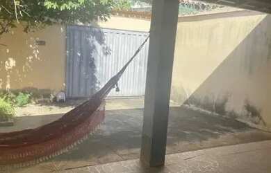 Imagem 6: Imóvel para aluguel possui 220 metros quadrados com 4 quartos em Jardim...