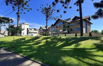 Imagem 4: Lote a venda no condomínio Altos Pinheiros