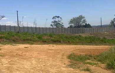 Imagem: Promoção por Pouco Tempo Terreno com 500m² em Ibiúna com