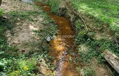 Imagem 15: Casa semi nova com vista para a lagoa, mezanino e amplo terreno - Imaruí/SC