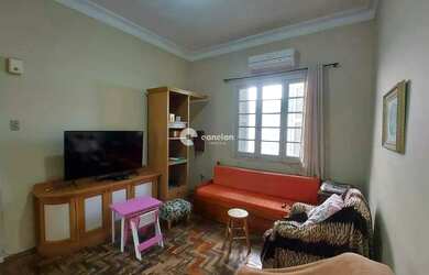 Imagem 6: Casa à venda, 4 quartos, 1 vaga, Nossa Senhora do Rosário - Santa Maria/RS