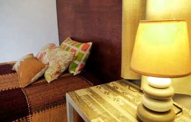 Imagem 13: casa 2 à beira mar em condominio com segurança