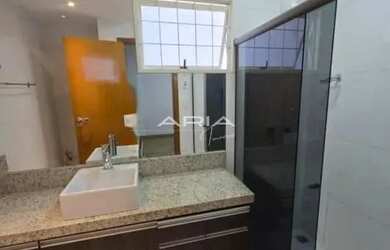 Imagem 13: Casa para LOCAÇÃO no Jd Alcântara próximo à av. Harry Prochet Zona...