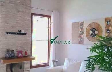 Imagem 15: UMA CASA PARA QUEM VALORIZA O VERDADEIRO BEM-VIVER