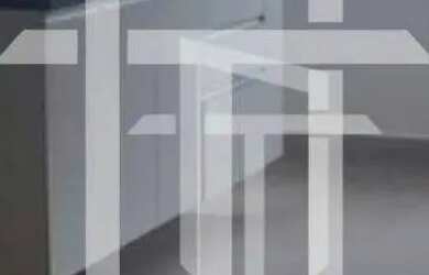 Imagem 2: Apartamento com 2 dormitórios à venda, 125 m² por R$ 650.000,00 - Centro...