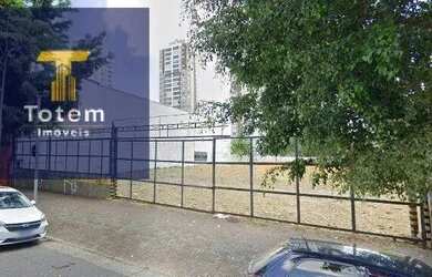 Imagem 2: Terreno, 1700 m² - venda por R$ 16.000.000,00 ou aluguel por R$ 60.000,00/mês...