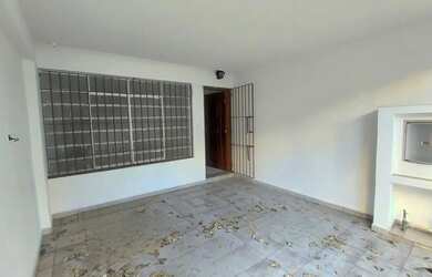 Imagem 12: Casa para aluguel no Brooklin