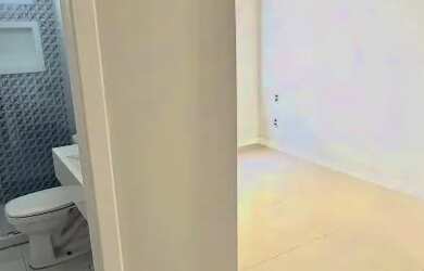 Imagem 13: Casa Maravilhosa em Vilas do Atlântico - 100 metros da Praia - Segurança...