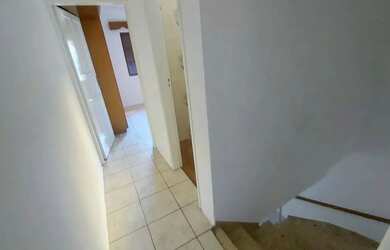 Imagem 14: Casa para aluguel no Brooklin