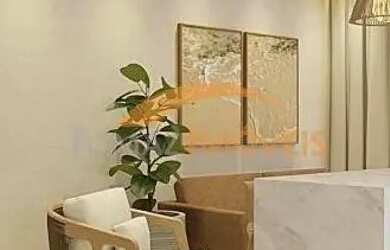 Imagem 10: Apartamentos com Suíte e Elevador no Centro de Imbituba - Centro, Imbituba/SC