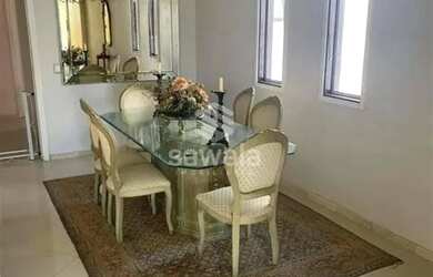 Imagem 5: Casa à venda com 360,00m² e 4 quartos em Recreio dos Bandeirantes, Rio