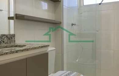 Imagem 12: Apartamentos - ED. RESIDENCIAL LAS ROCAS