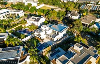 Imagem 8: Casa com 4 quartos à venda em Condomínio Porto Atibaia - SP