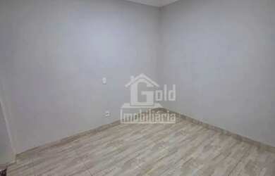 Imagem 10: Casa REFORMADA com 4 Quartos, 165m² no bairro Campos Eliseos