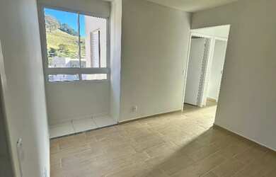 Imagem: APTO 2 DORMITORIOS PRONTO, RENDA A PARTIR DE R$ 3.000,00