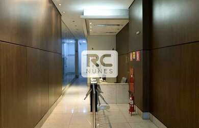 Imagem 2: Venda Andar corrido ,5 vagas, Lourdes - Belo Horizonte/MG