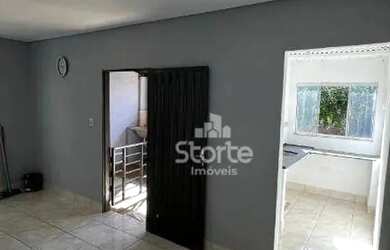 Imagem 2: Casa com 3 dormitórios à venda, 131 m² por R$ 315.000 - Luizote de...