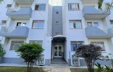 Imagem 14: Apartamento com 2 dormitórios à venda, 56 m² por R$ 160.000,00 - Glebas...