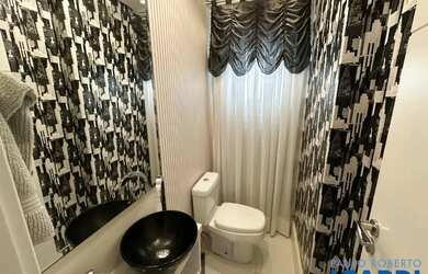 Imagem 7: APARTAMENTO - CENTRO - SC