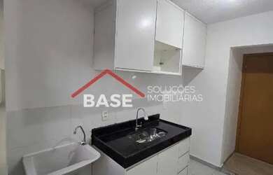 Imagem 8: Apartamento à venda Ville Cristal, Contagem