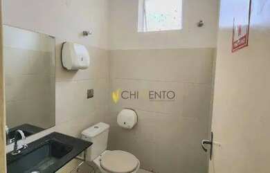 Imagem 13: Loja para alugar, 256 m² por R$ 10.835,00/mês - Vila Prudente Zona Leste...